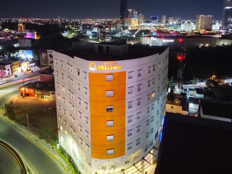 5C8B92B544B06C7395DD85EB15325C4C