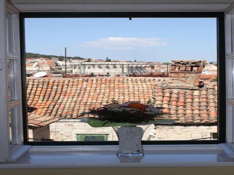 3EA8E25B5A7666E0970E68FFDACB24EC