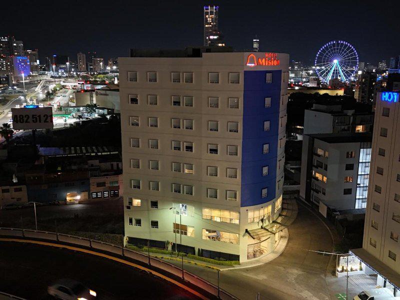 D744F3D98BEA23400B3BF41190B5437D