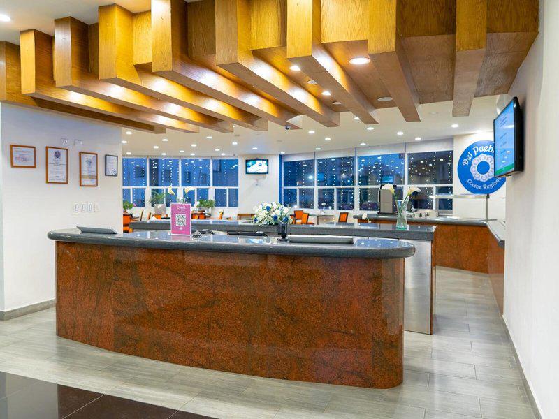 7B44ECD8AC81FB51816F379D80F5CFF7