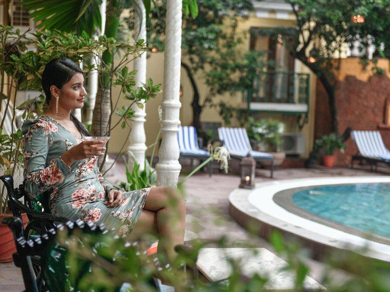 467F5D6CD075B72A2B4A0F98AC972BE8