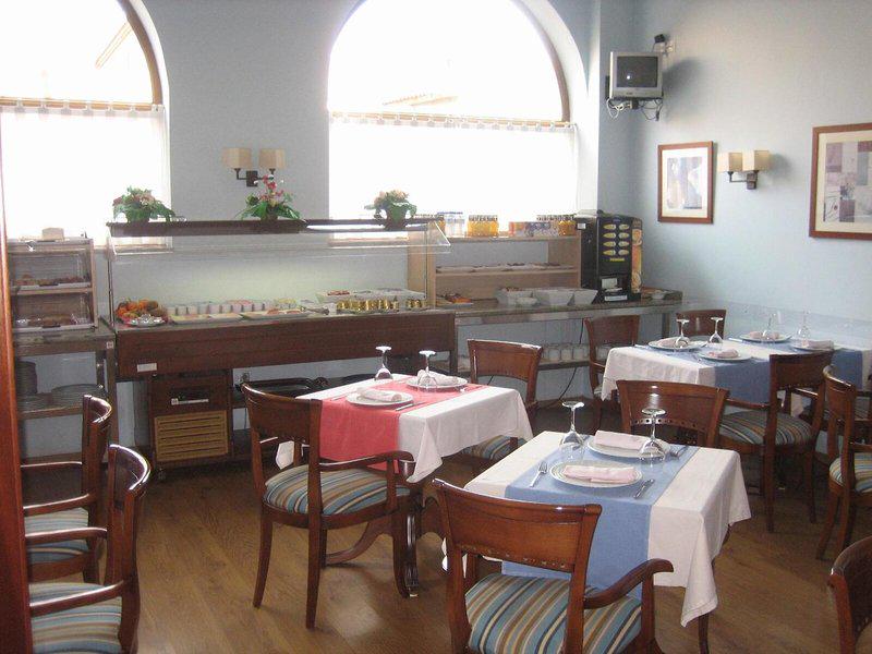 EE849C19BBCB9849BF343BD69C12C1F5