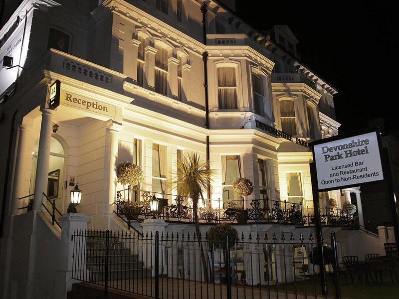 B8332873D238F2B3902E1197ED922DB0