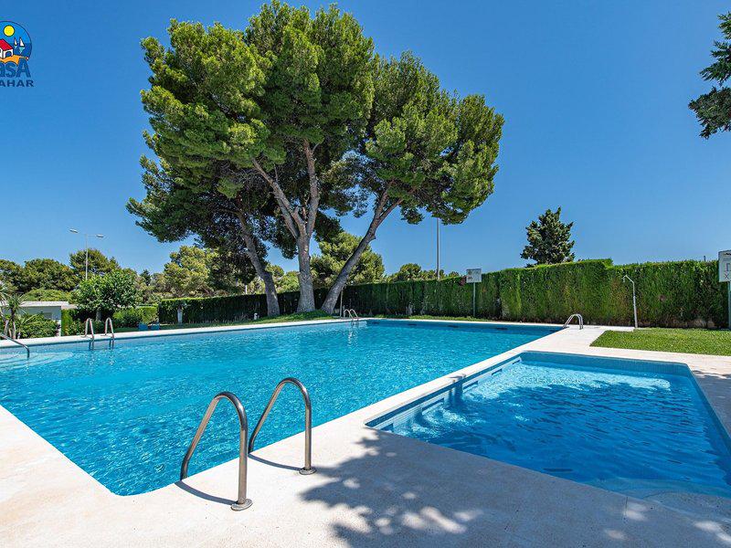 3918DF884EB5A24924B0C6FB56B2B5CD