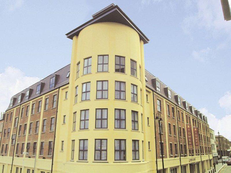 809691964803A50B61790489B86FA9A3