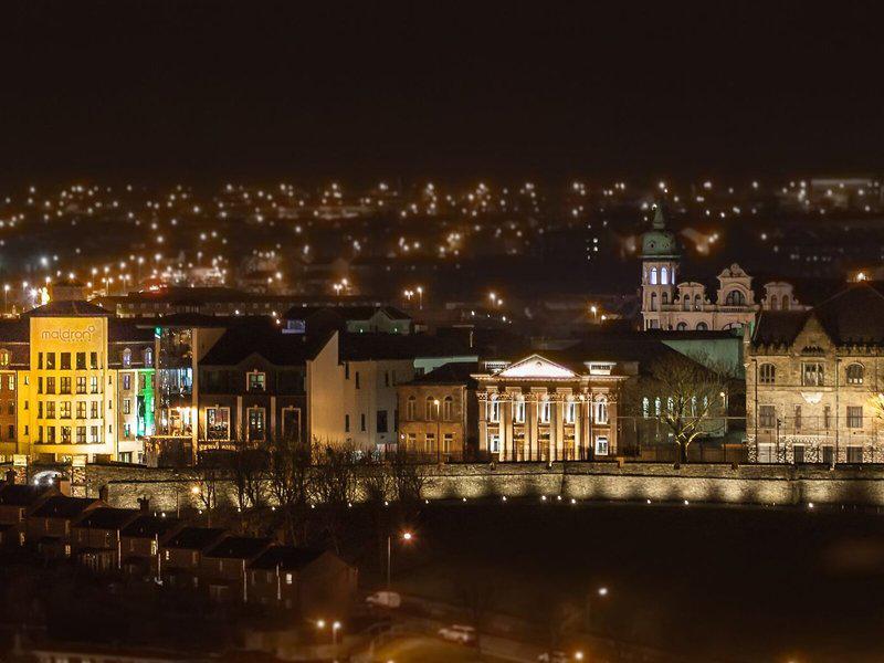 AAB5688629F0650A980CC4EF8E2190A3