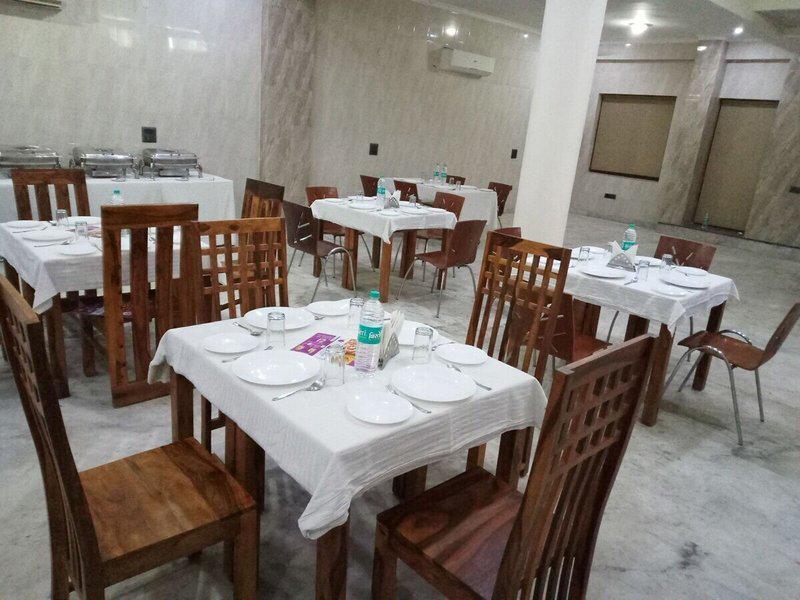 0FB9D25B66842A8529CCA8754780DAED