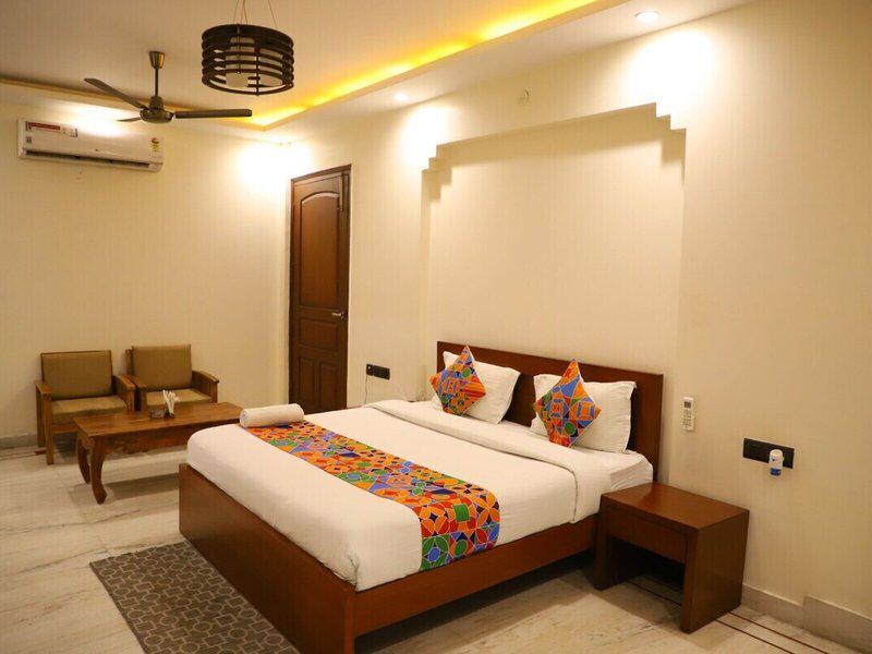 AE88E829E7ABC3E5CB19698BF58DE4F3