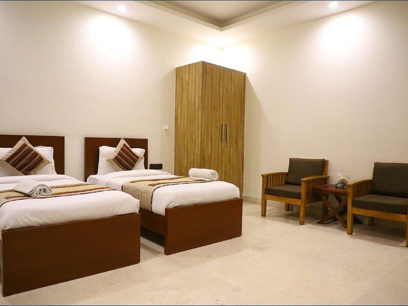 28DE4668CBDA6D7961EBC5F65670EAF3