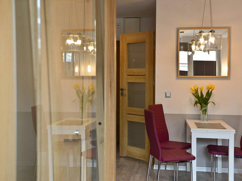 C79867DF7AB3D5A805868450344BFCDD