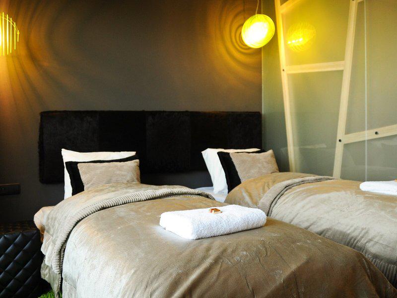 A5D510C6B435D03389ADC5C326D739B5