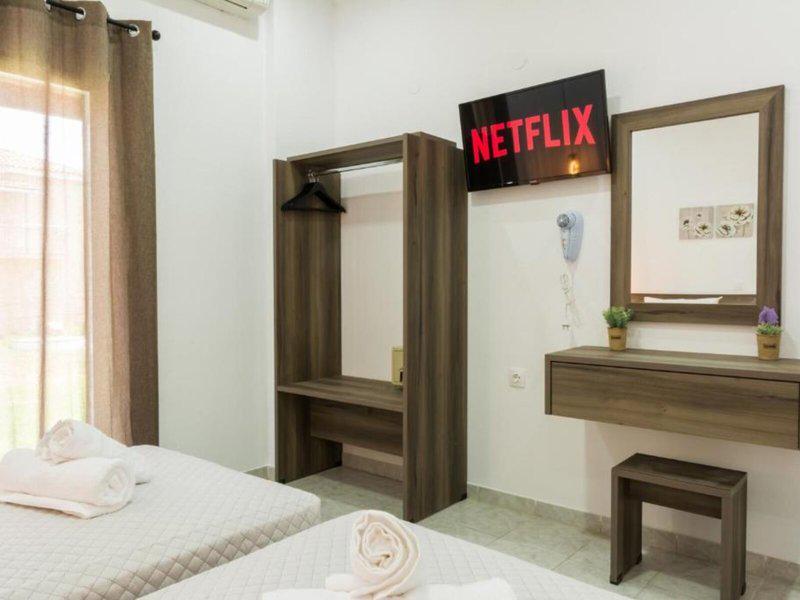 E7794400EC6020D5A885F14DC16AE112