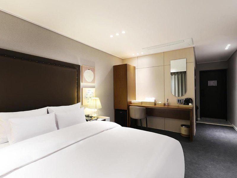 A233A2857CE382A9C0ECC1E56677DC6A