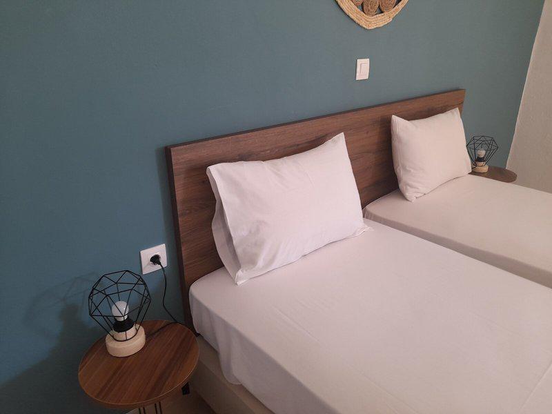 A47A288E9D9E1D952C6520596BAB6A4D