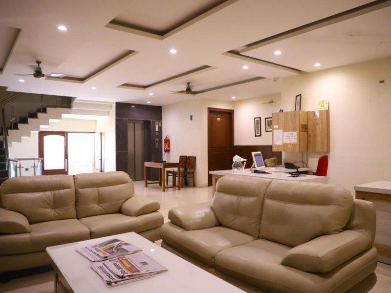 DE34C8D790A66C4529CF6711C7C980C3