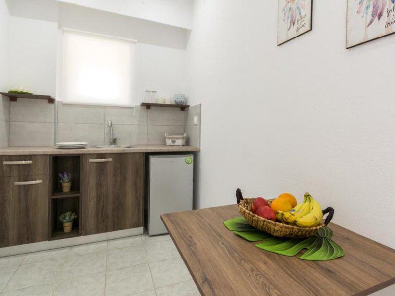 4F49600C2DD24E530A32A06198B706F8