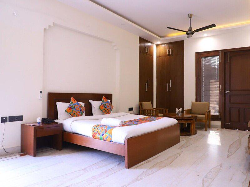 74793F24D75F4715346F4C62CB4B0361