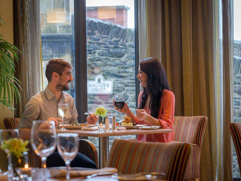 4004C6F17835003DB1E19DB3302FC9F8