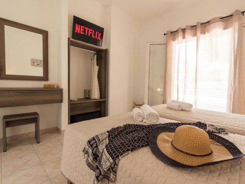 CA08D6B2B97F168ACBA4C5B1B0B39937