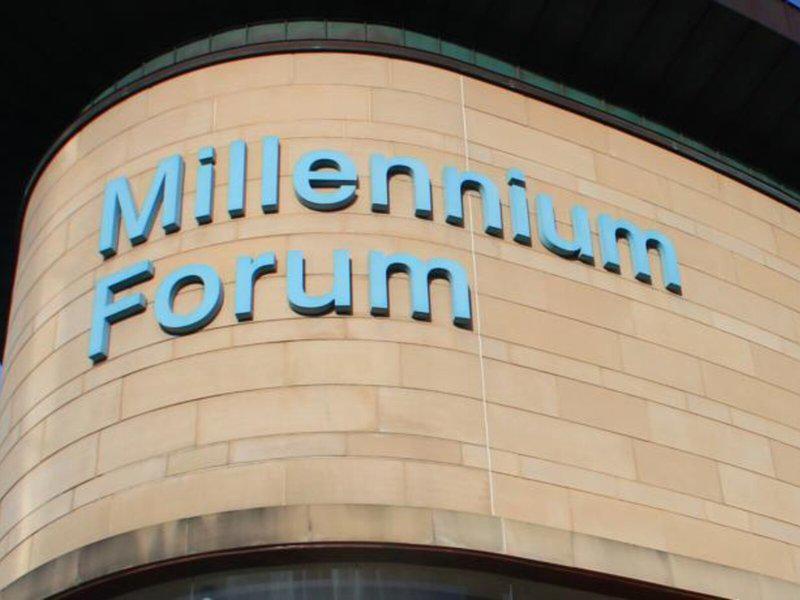 6C518B873A999CC23ED5BF0C0D7F067D