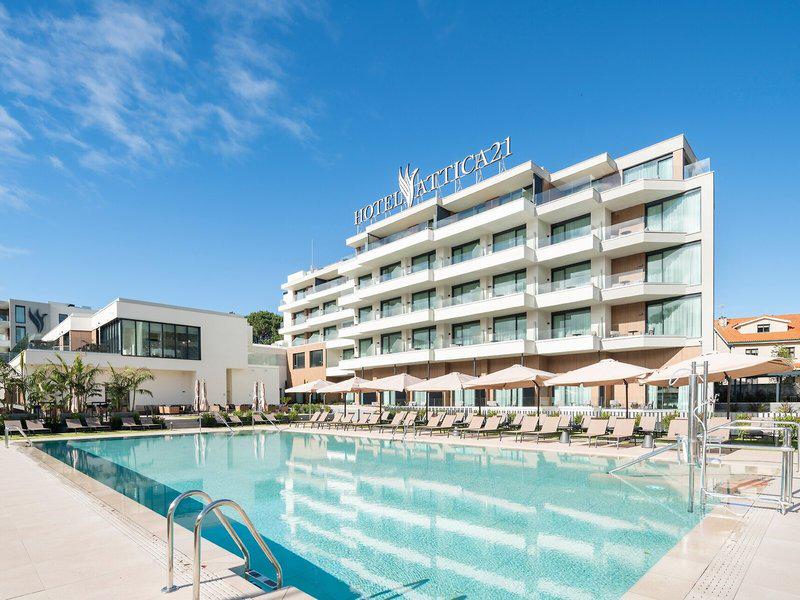 E8EBF8BEBC80D9B5ECEAB6503FAD4BAD