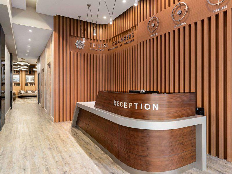 0C0F98910E8964A1CD5D57CF85CA038D