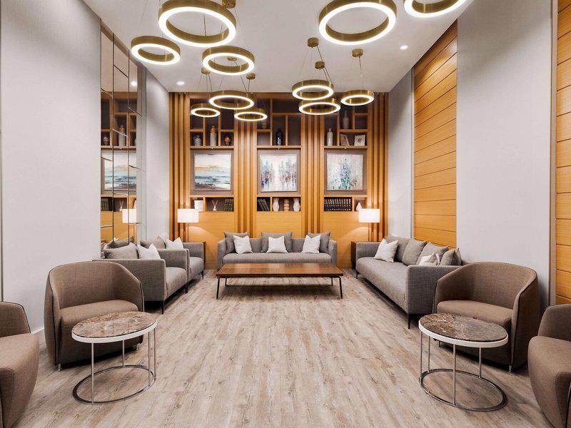 26F0F73B3BC6E4EE40473CC7863BAC0E