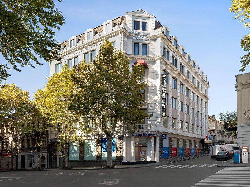 1EDAB980BF3340C175697874D41C46E6