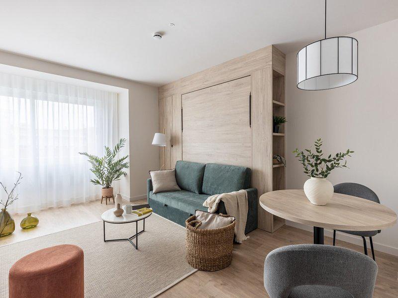 040619CD0BE692220E0087BE63E99006