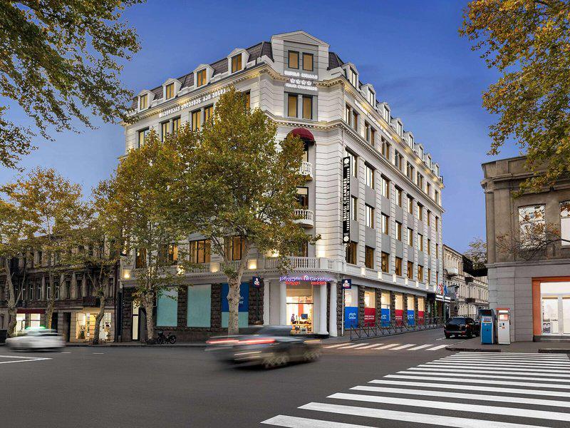 3868F759D47AE2AC94A94B9A9785E2E5