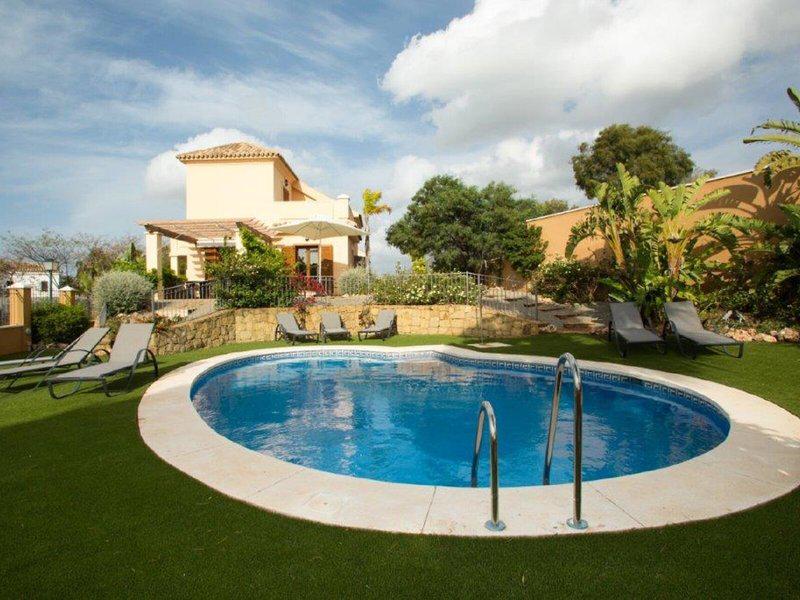 2F39287C16CCFEE48ADA8C6519C78EA5