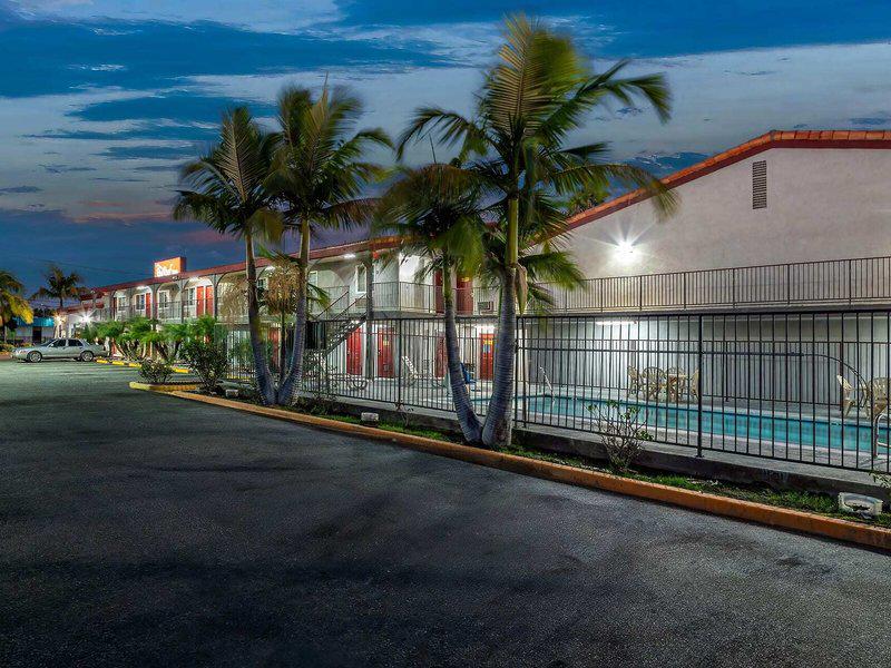 760D0D024ADBC28F548F2102AD9A1C34