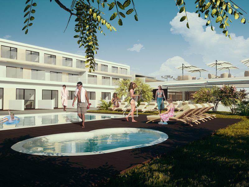 6561E75FDCAF567225A95C75E48E609E