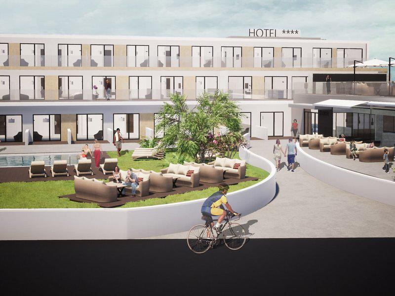 B8E59EDF2495B831A1EC5DEADEFAE187