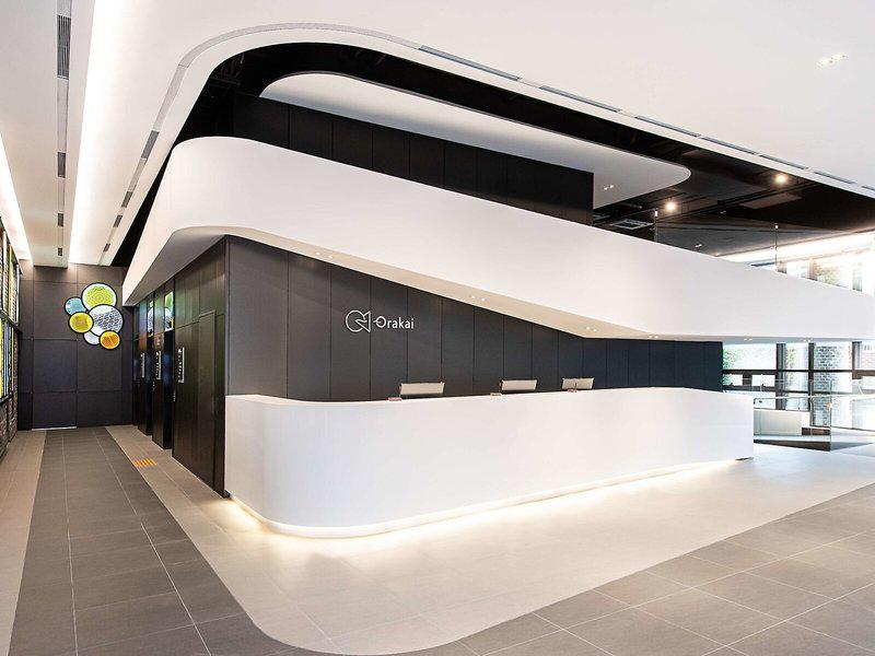 DE0194C1542404BAF0436CE476954833