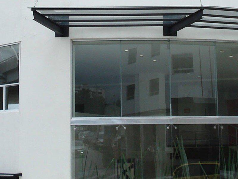 2040255EEE2F15DBD9E2325DFC2FDE58