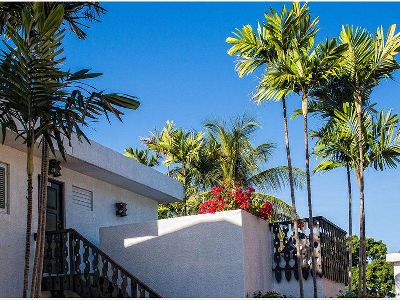 46E7BF87DFB4C22912B2AC66904C8CAC