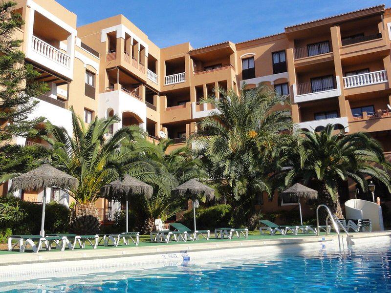 22E155F05F306EC065F284F8056E933B