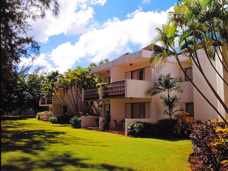 EF484E7C5627D48AB703ED3AF8916C3F