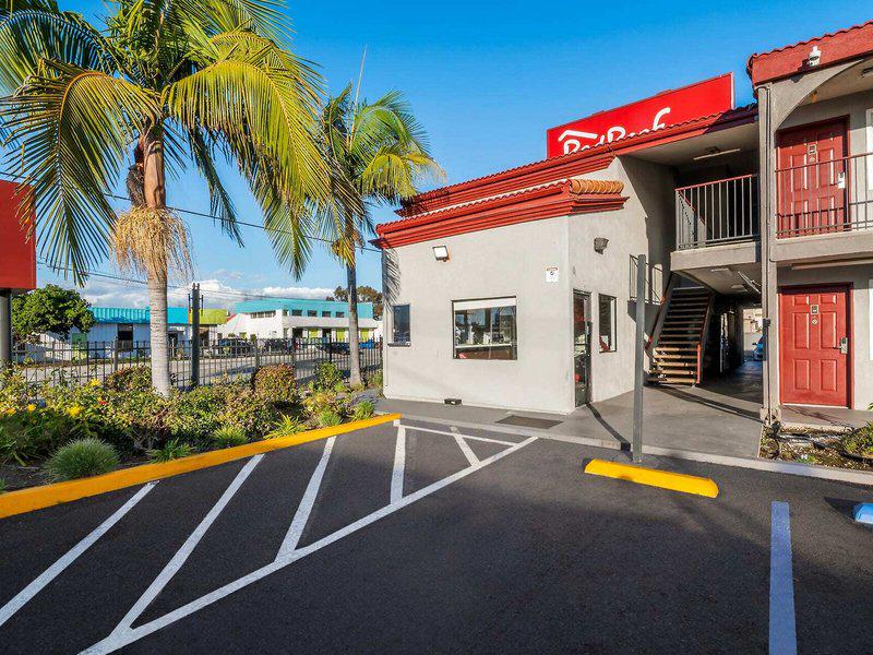 B61C0EF470A7BED9ED002D2B82FBF361