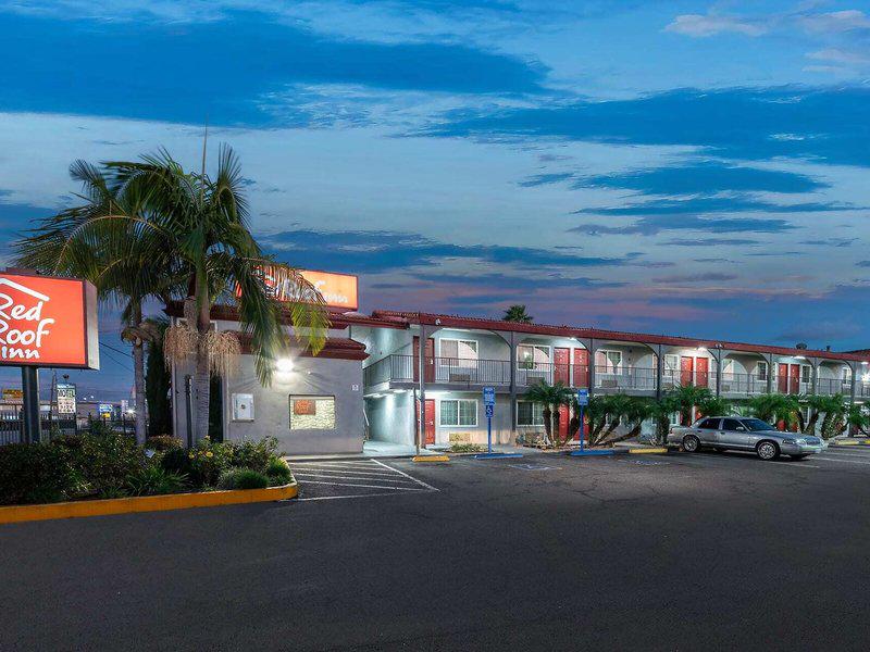 00CC34F0E676970E6EBC7444408E6F59