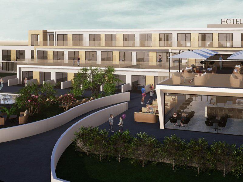 29A06DF6D3ABE4326025D308A6A6BBB6