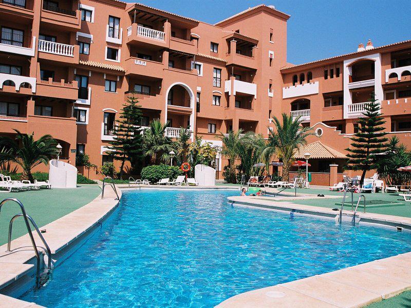 B97F53940129FB2B9A553C5950CDD6DD