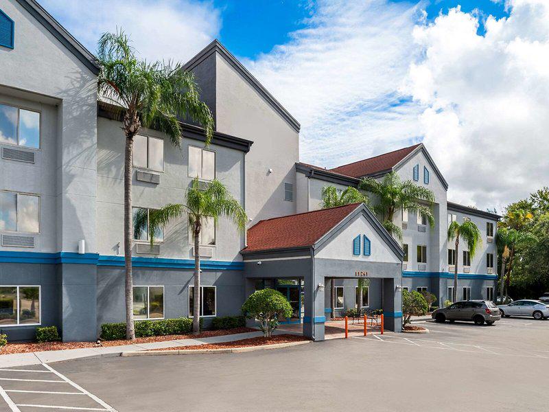 509C91DF33B72933AAD5616B7FA2C5CE