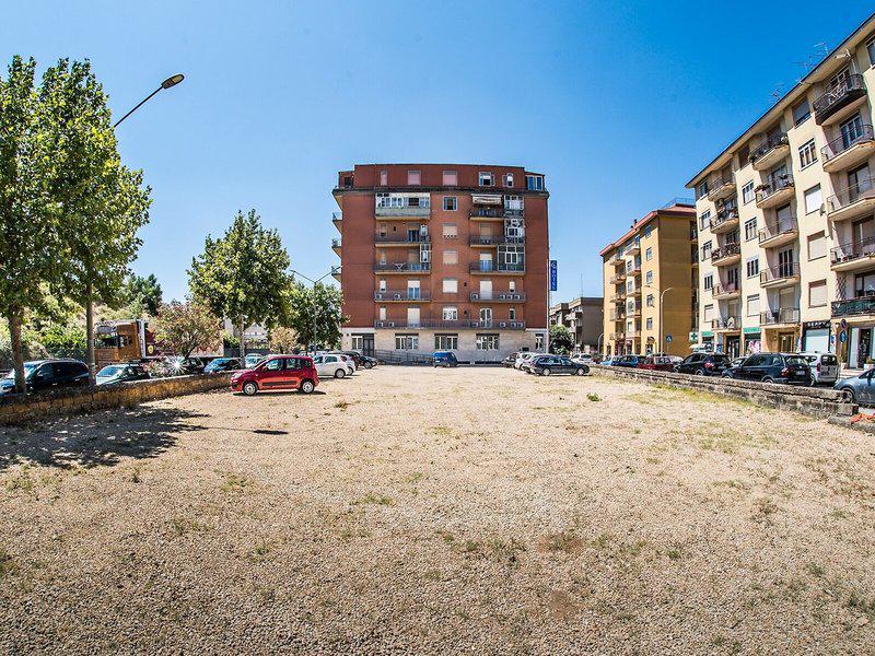 909D7E583F5FFBF437EEFDDB8A441576