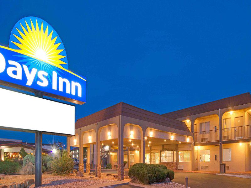 47A0B12CAACEA2A748FCC9BAE8A18E59