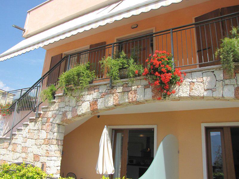 9C2C2980A430614812067E49D51A1AAD