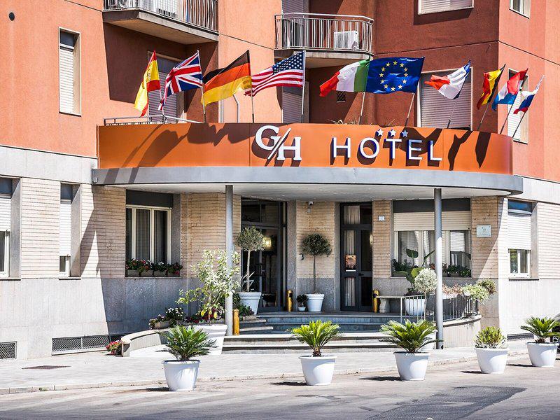 F9406266EB6E74828F35CC4DB06E21CC