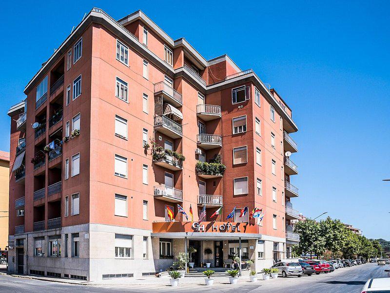 956CC6CD188D6E8670680E55231FD564