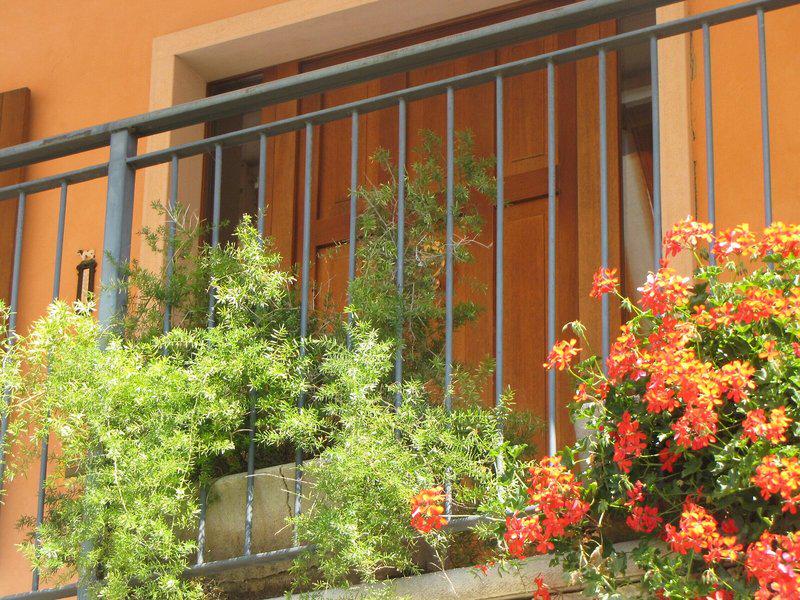 BE2C2E06699557E523931AEA10644E63